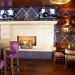 The Inn At Dromoland 
