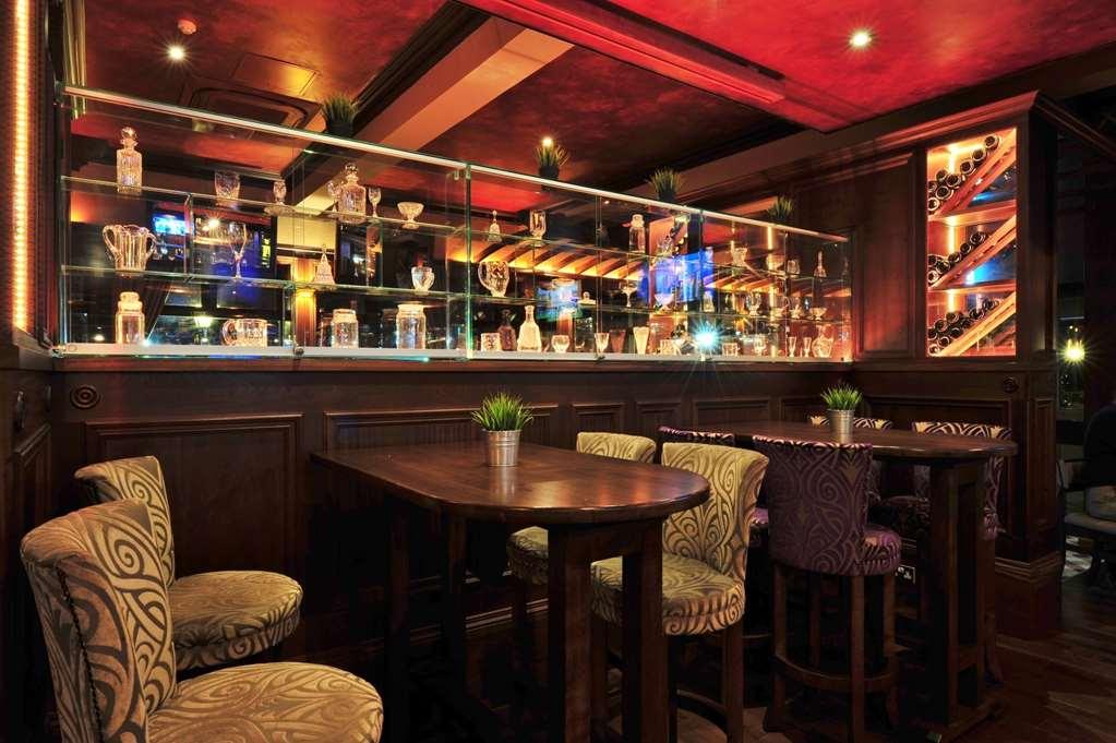 Hotel The At Dromoland